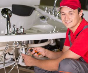 About Plumbers Pros Lucama, NC